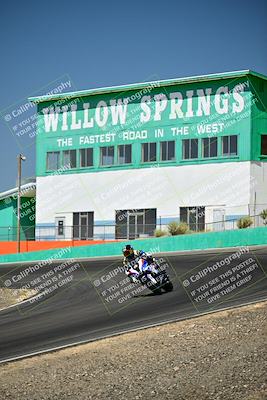 media/Jun-21-2025-2WTD (Sat) [[bd507672ab]]/C Group/Session 1 (Turn 4)/